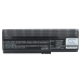 Notebook battery Acer TravelMate 3270-6637