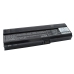 Notebook battery Acer TravelMate 3270-6637