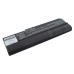 Notebook battery Acer TravelMate 3270-6637
