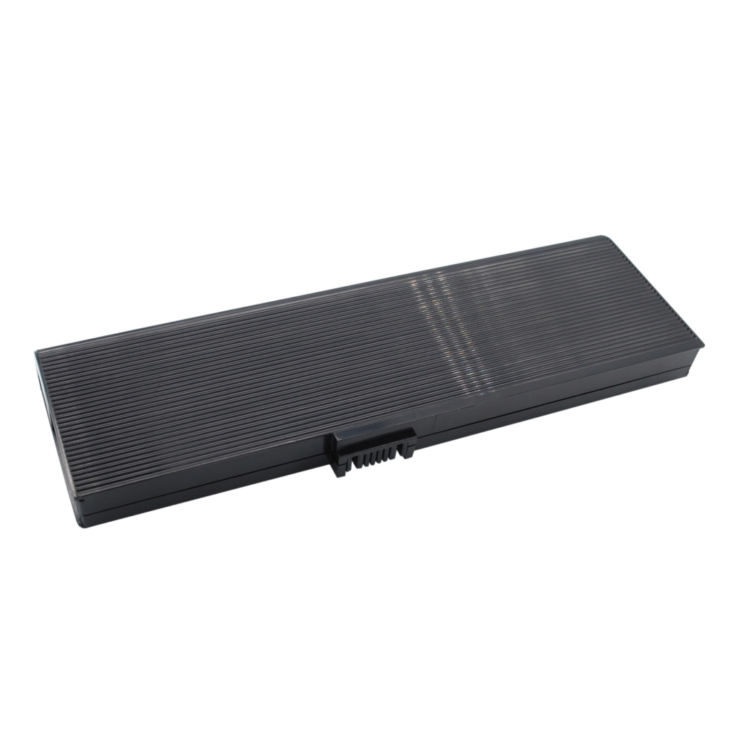 Notebook battery Acer TravelMate 3270-6637