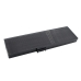Notebook battery Acer TravelMate 3270-6637
