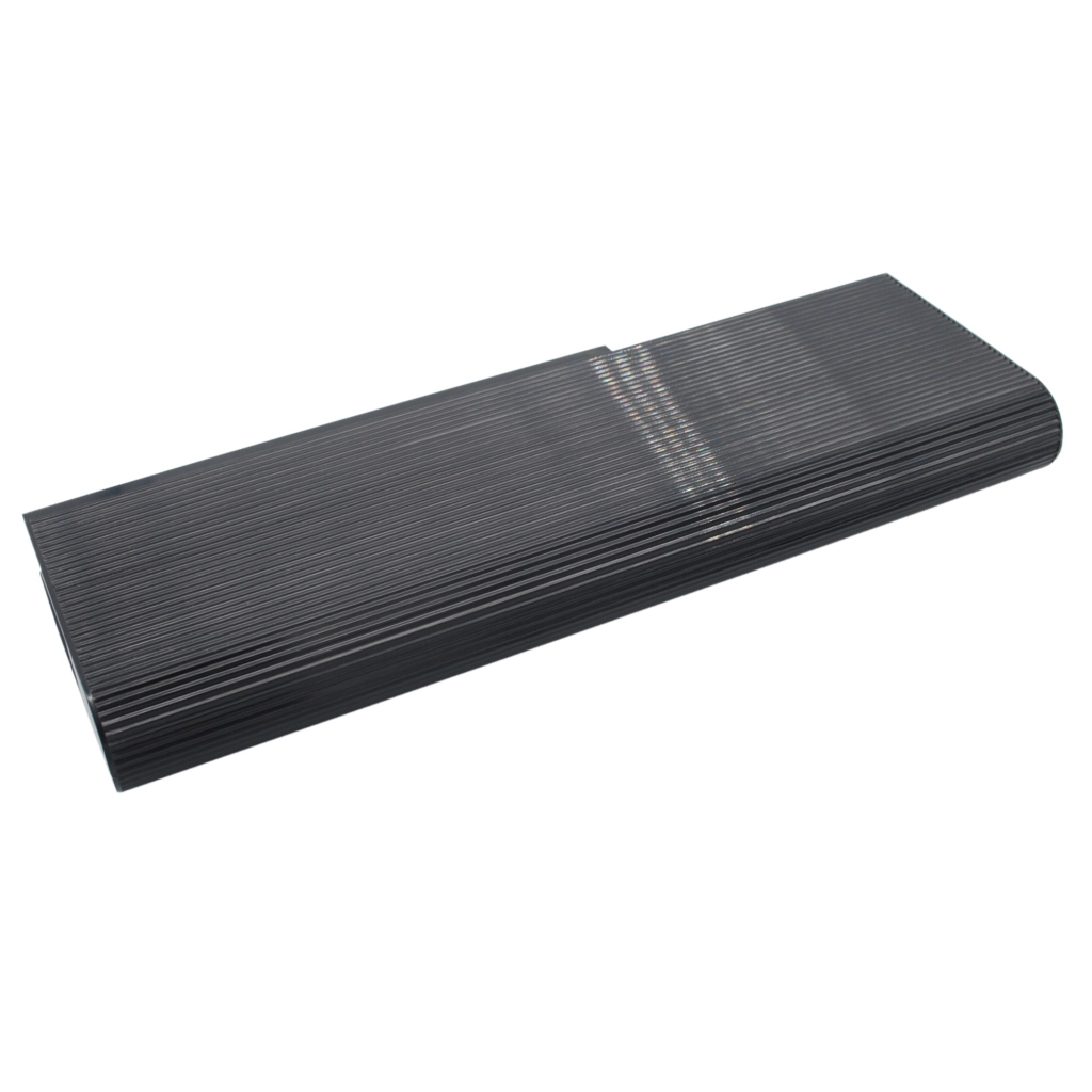 Notebook battery Acer TravelMate 3270-6637