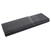 Notebook battery Acer TravelMate 3270-6637