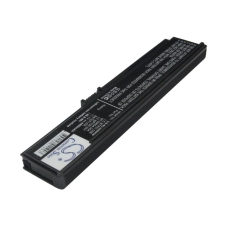 Kompatibilna zamenjava baterije za Acer 3UR18650Y-2-QC261,BATEFL50L,BATEFL50L6C40,BATEFL50L6C48,BATEFL50L9C72...