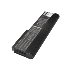 Kompatibilna zamenjava baterije za Acer 934T2210F,BT.00603.012,BT.00604.006,BTP-AMJ1,BTP-ANJ1...