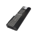 Notebook battery Acer TravelMate 6291-6753