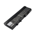 Notebook battery Acer TravelMate 6291-6753