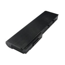 Compatible battery replacement for Acer 934T2210F,BT.00603.012,BT.00604.006,BTP-AMJ1,BTP-ANJ1...