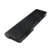Notebook battery Acer TravelMate 6291-6753