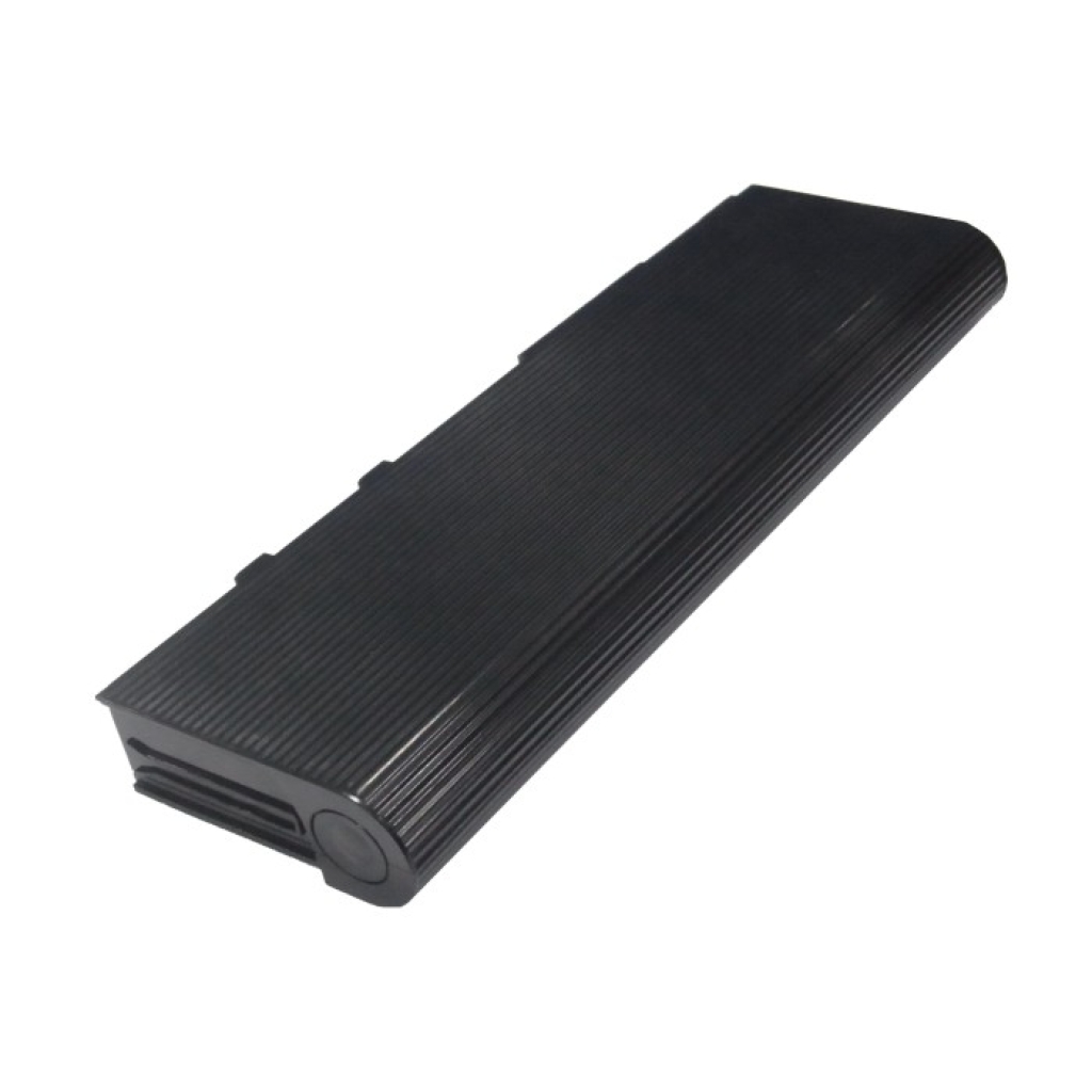 Notebook battery Acer TravelMate 6291-6753