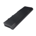 Notebook battery Acer TravelMate 6291-6753
