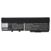 Notebook battery Acer TravelMate 6291-6753