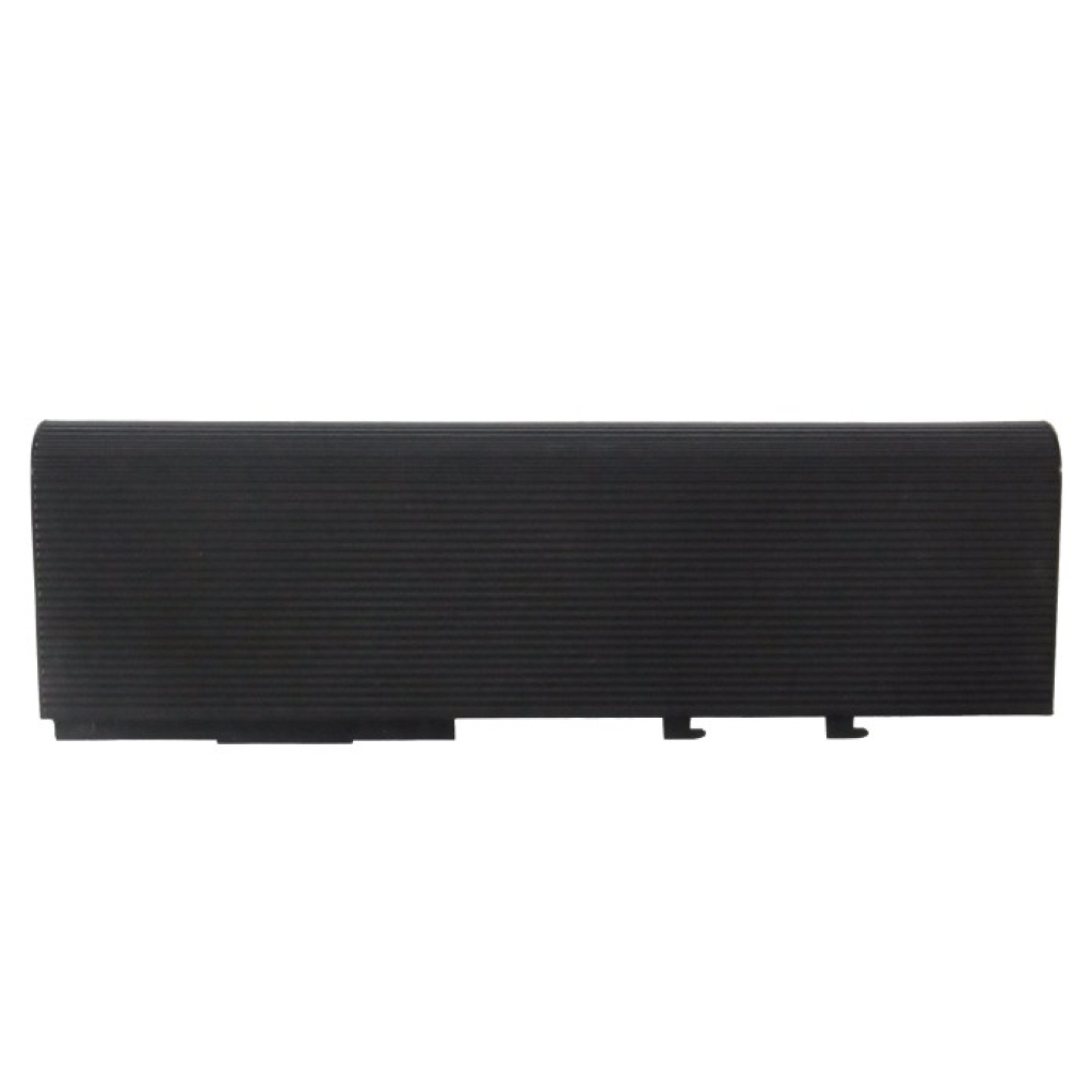 Baterija za prenosnik Acer CS-AC3620DB