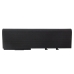 Notebook battery Acer TravelMate 6291-6753