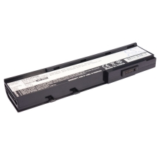 Kompatibilna zamenjava baterije za Acer 934C2130F,934T2130F,934T2210F,AK.006BT.021,AK.009BT.056...