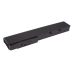 Battery Replaces BT.00603.039