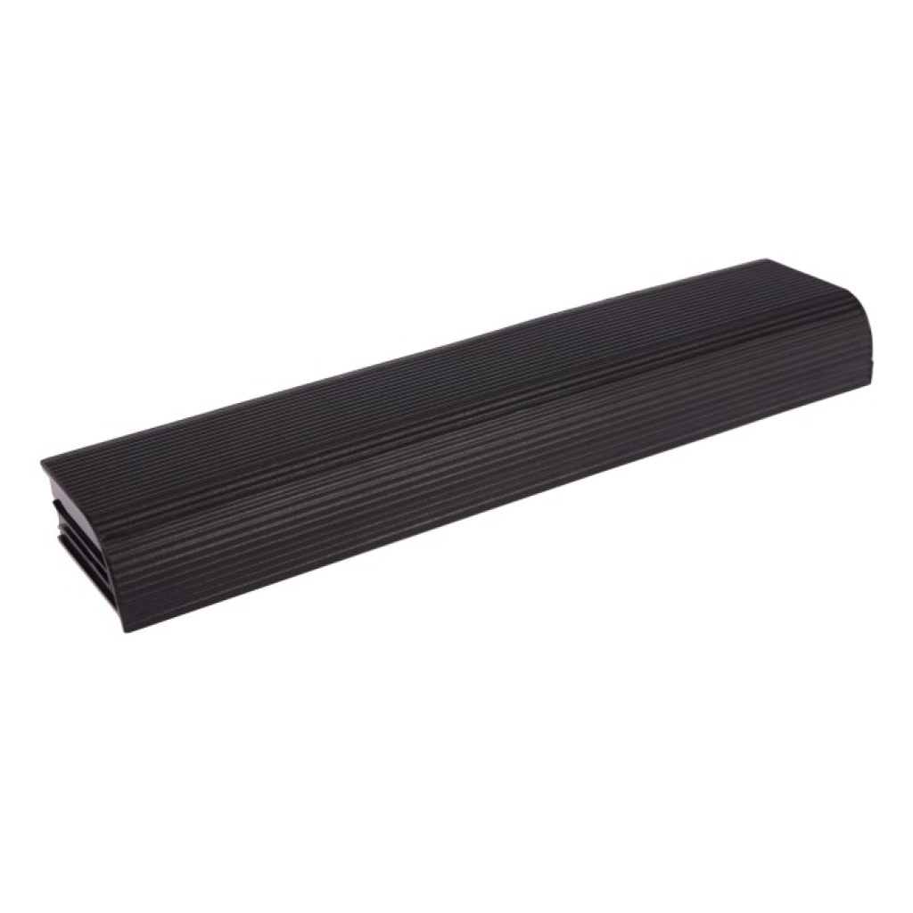 Battery Replaces BT.00603.039