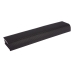 Battery Replaces BT.00603.039