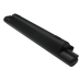 Notebook battery Acer Aspire 3810T-354G32n