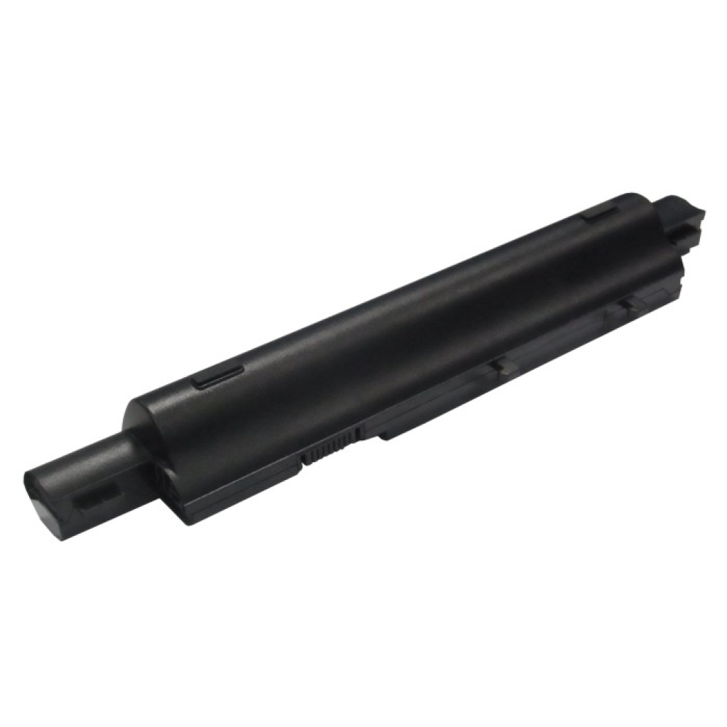 Notebook battery Acer Aspire 3810T-354G32n