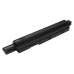 Notebook battery Acer Aspire 3810T-354G32n