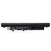 Notebook battery Acer Aspire 3810T-354G32n