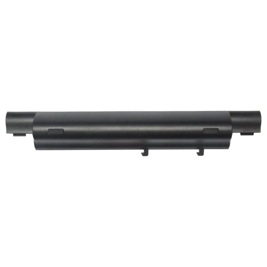 Notebook battery Acer Aspire 3810T-354G32n