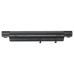 Notebook battery Acer Aspire 3810T-354G32n