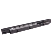 CS-AC3810NB<br />Batteries for   replaces battery BT.00607.090
