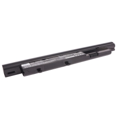 Kompatibilna zamenjava baterije za Acer 3INR18/65-2,934T4070H,AK.006BT.027,AS09D31,AS09D34...