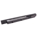 Notebook battery Acer TravelMate 8571-353G25Mn