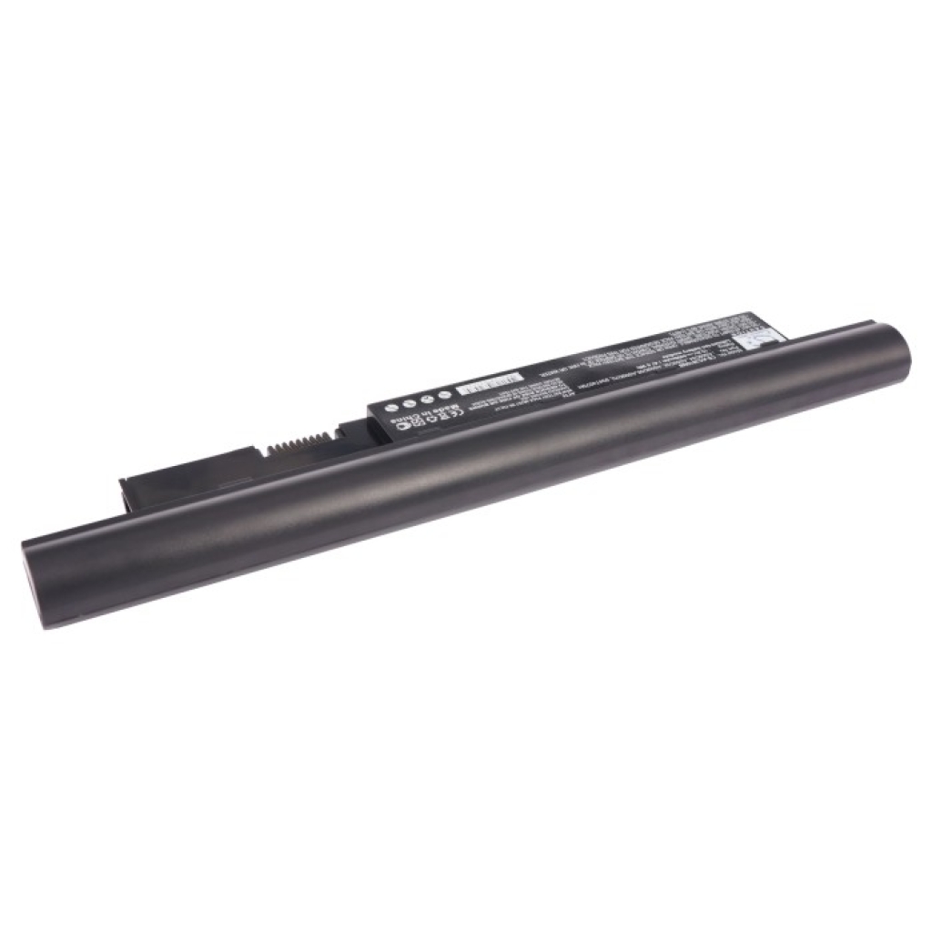 Notebook battery Acer TravelMate 8571-353G25Mn