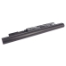 Notebook battery Acer TravelMate 8571-353G25Mn