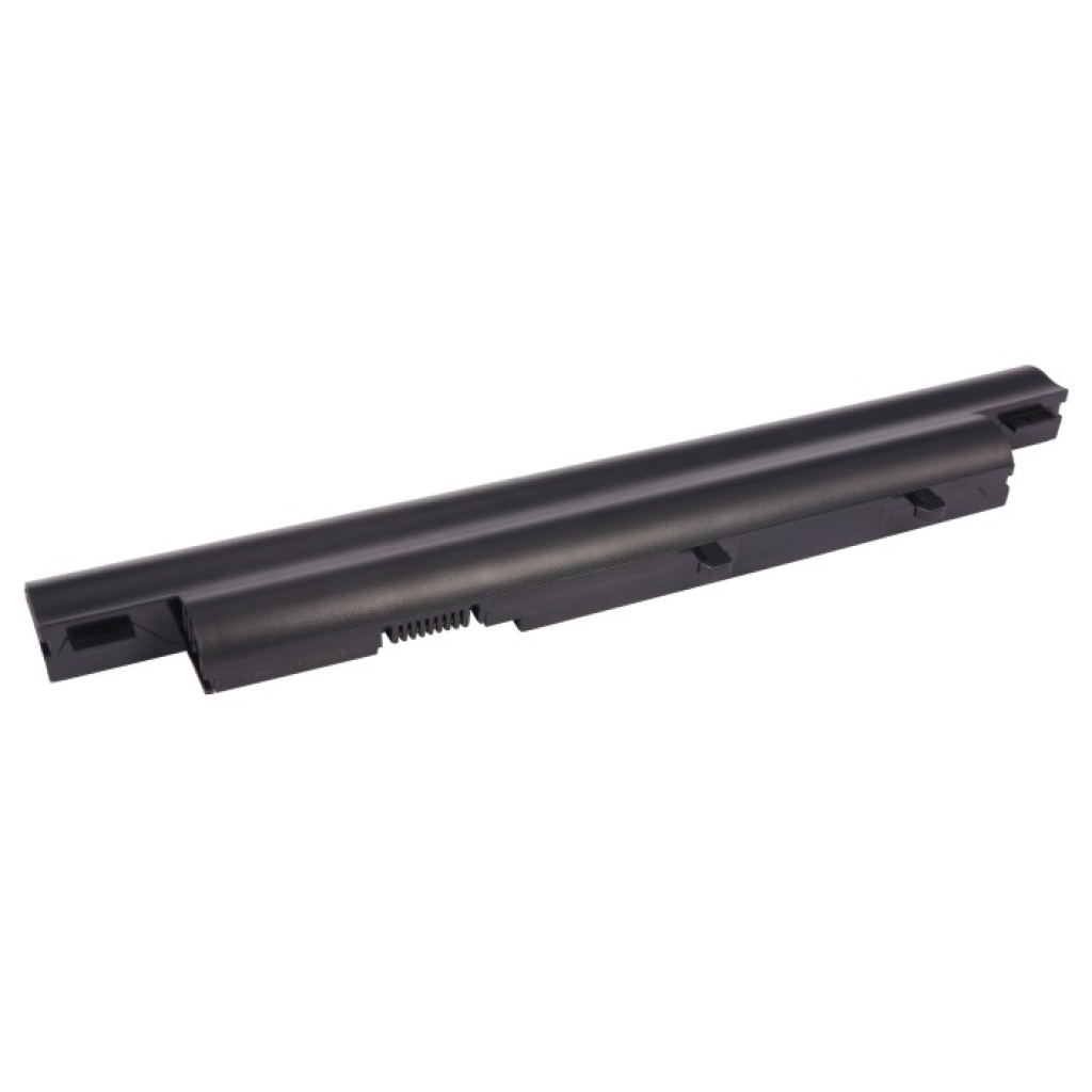 Notebook battery Acer TravelMate 8571-353G25Mn