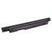 Notebook battery Acer TravelMate 8571-353G25Mn