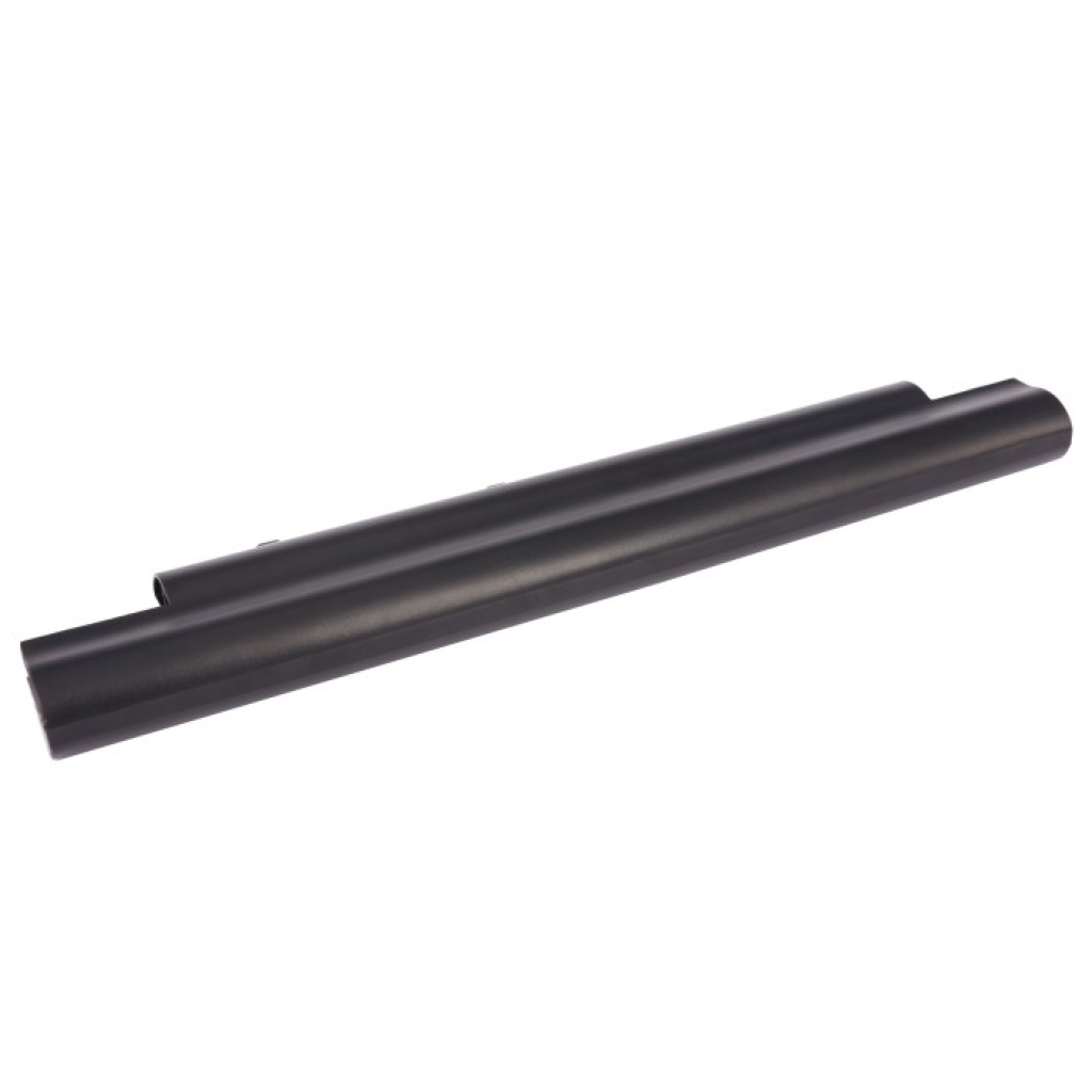 Notebook battery Acer TravelMate 8571-353G25Mn