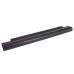 Notebook battery Acer TravelMate 8571-353G25Mn