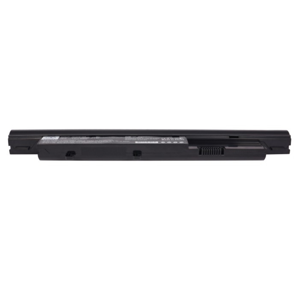 Notebook battery Acer TravelMate 8571-353G25Mn
