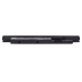 Notebook battery Acer TravelMate 8571-353G25Mn