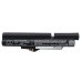 Battery Replaces AS11A3E