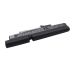 Battery Replaces AS11A3E