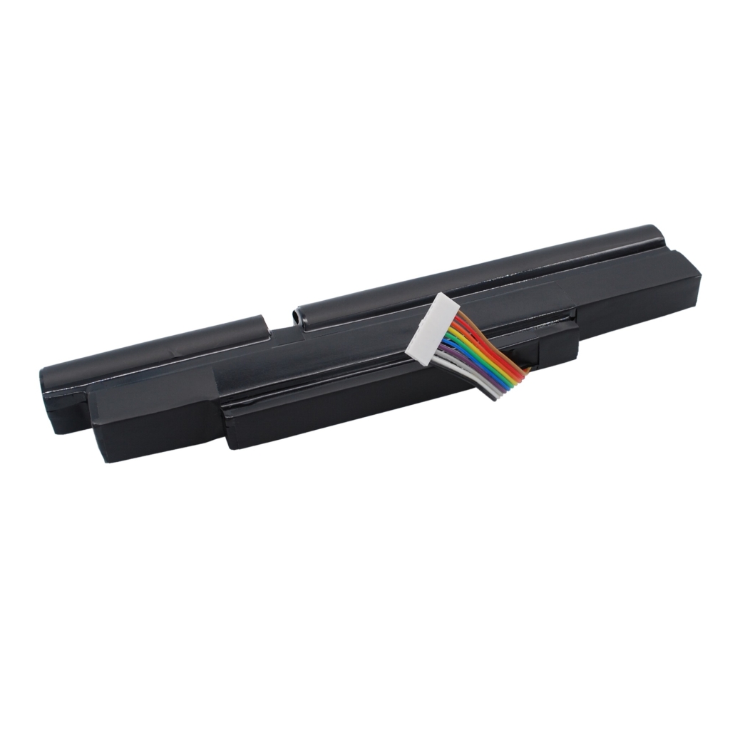 Battery Replaces AS11A3E