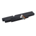 Battery Replaces AS11A3E