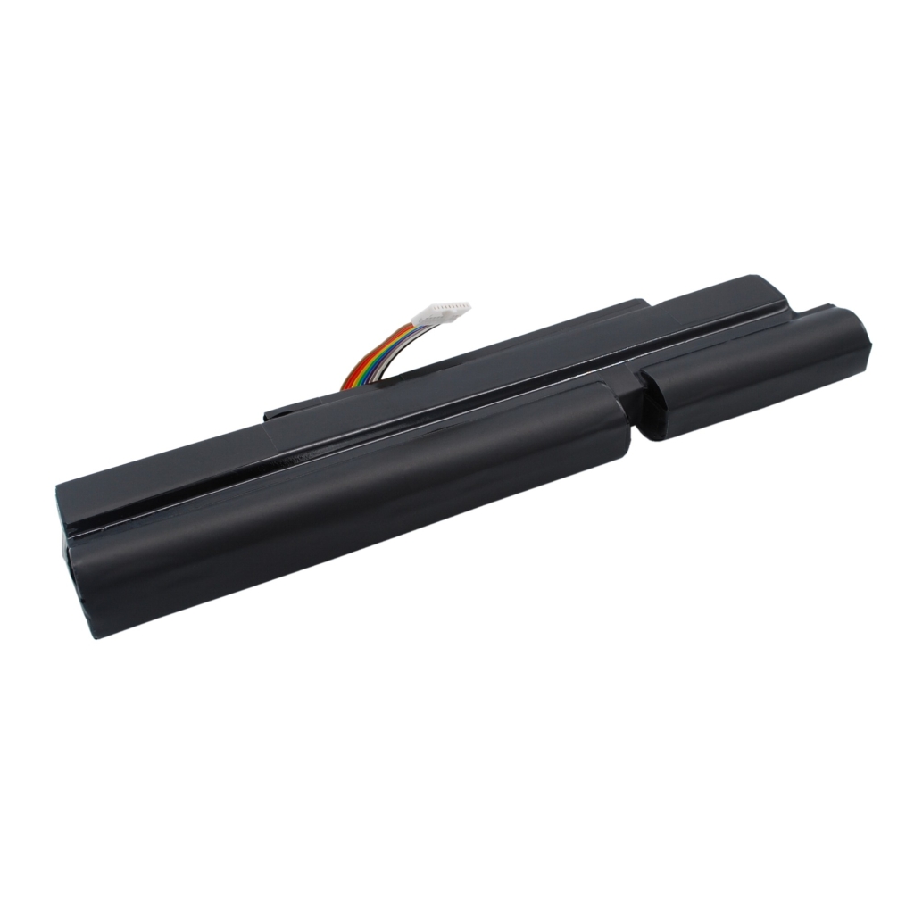 Battery Replaces AS11A3E
