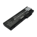 Notebook battery Acer Aspire 7104WSMi
