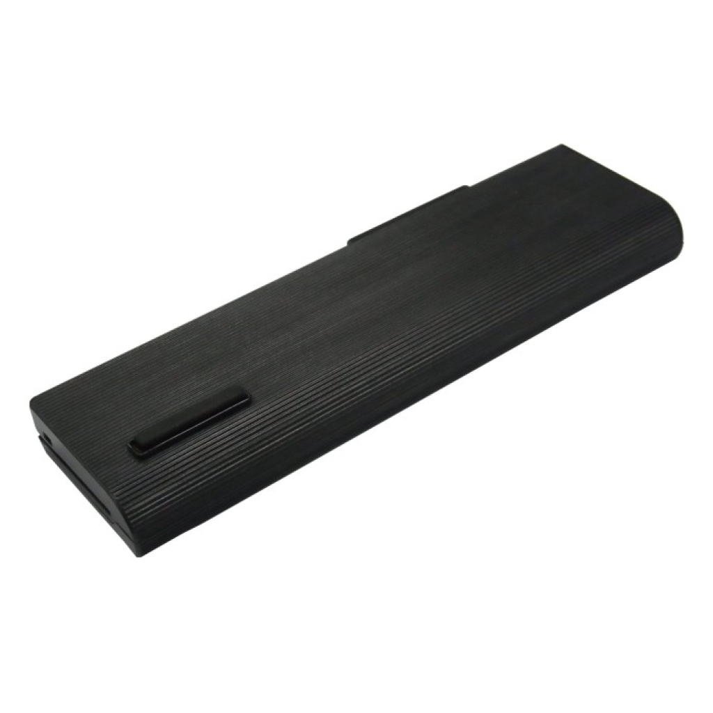 Notebook battery Acer Aspire 7104WSMi