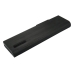 Notebook battery Acer Aspire 7104WSMi