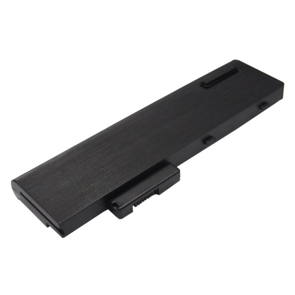 Notebook battery Acer Aspire 7104WSMi