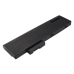 Notebook battery Acer Aspire 7104WSMi