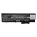 Notebook battery Acer Aspire 7104WSMi